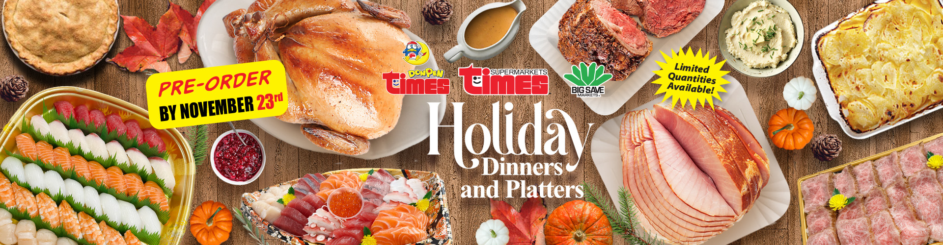 Holiday Meals 2025.jpg