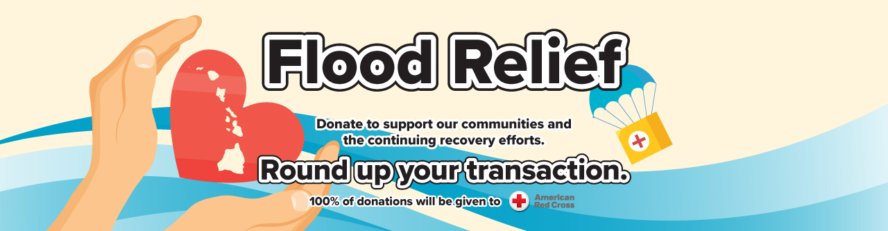 Floood-Relief-2026-web-banner-Timers.jpg