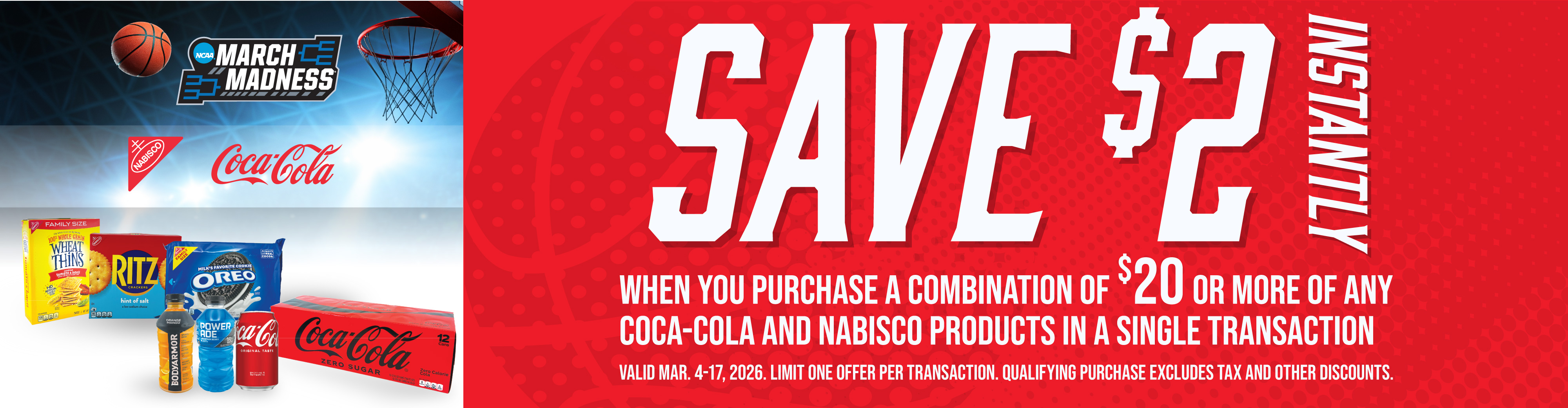 March Madness 2026-Web-02.jpg