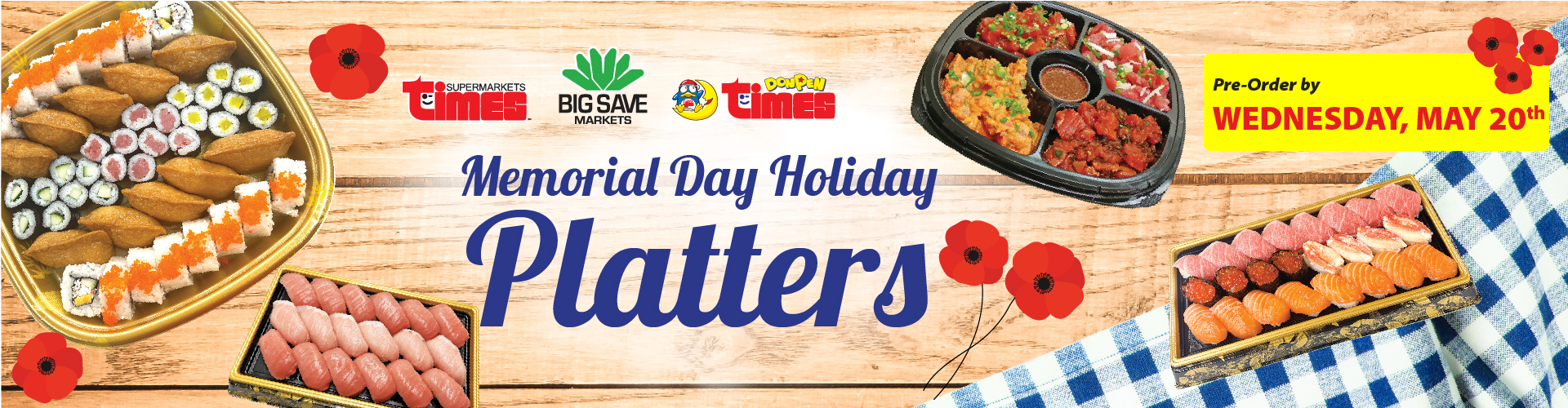Memorial Holiday Sushi Platters_Times-EmailBlasts&WebBanner-01.jpg