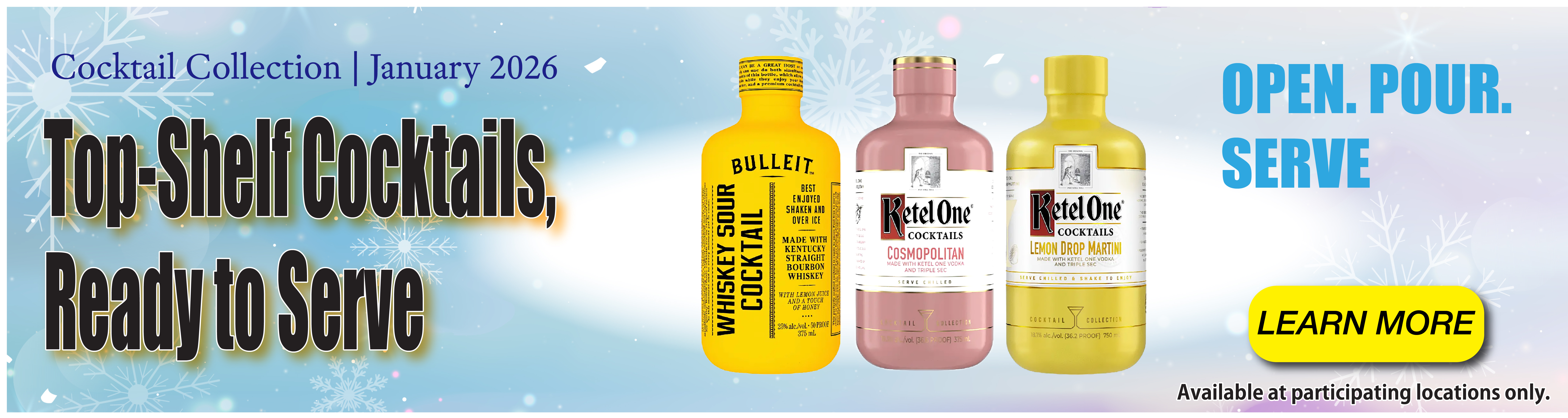 Times-Three Classics. Perfected.Jan-Web-Banner.jpg