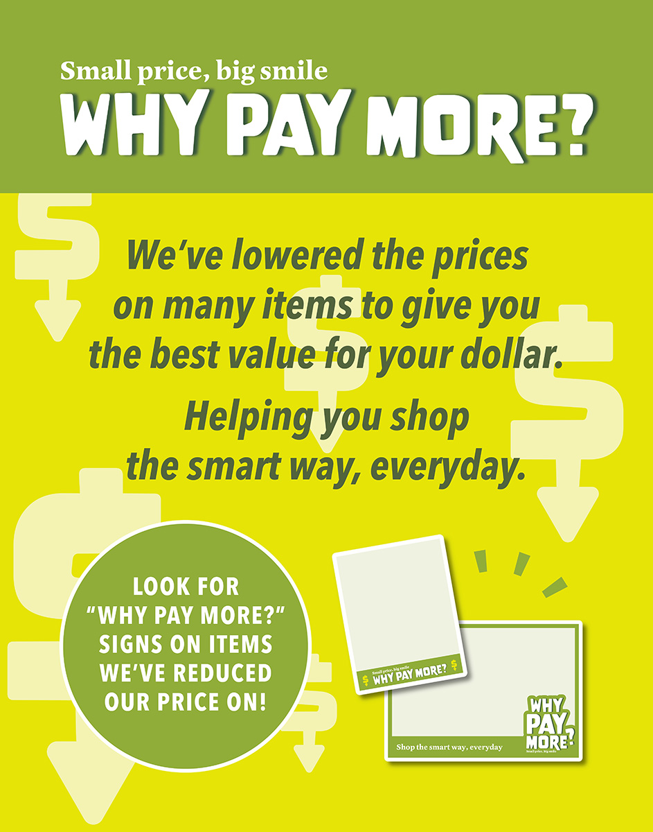 WhyPayMore