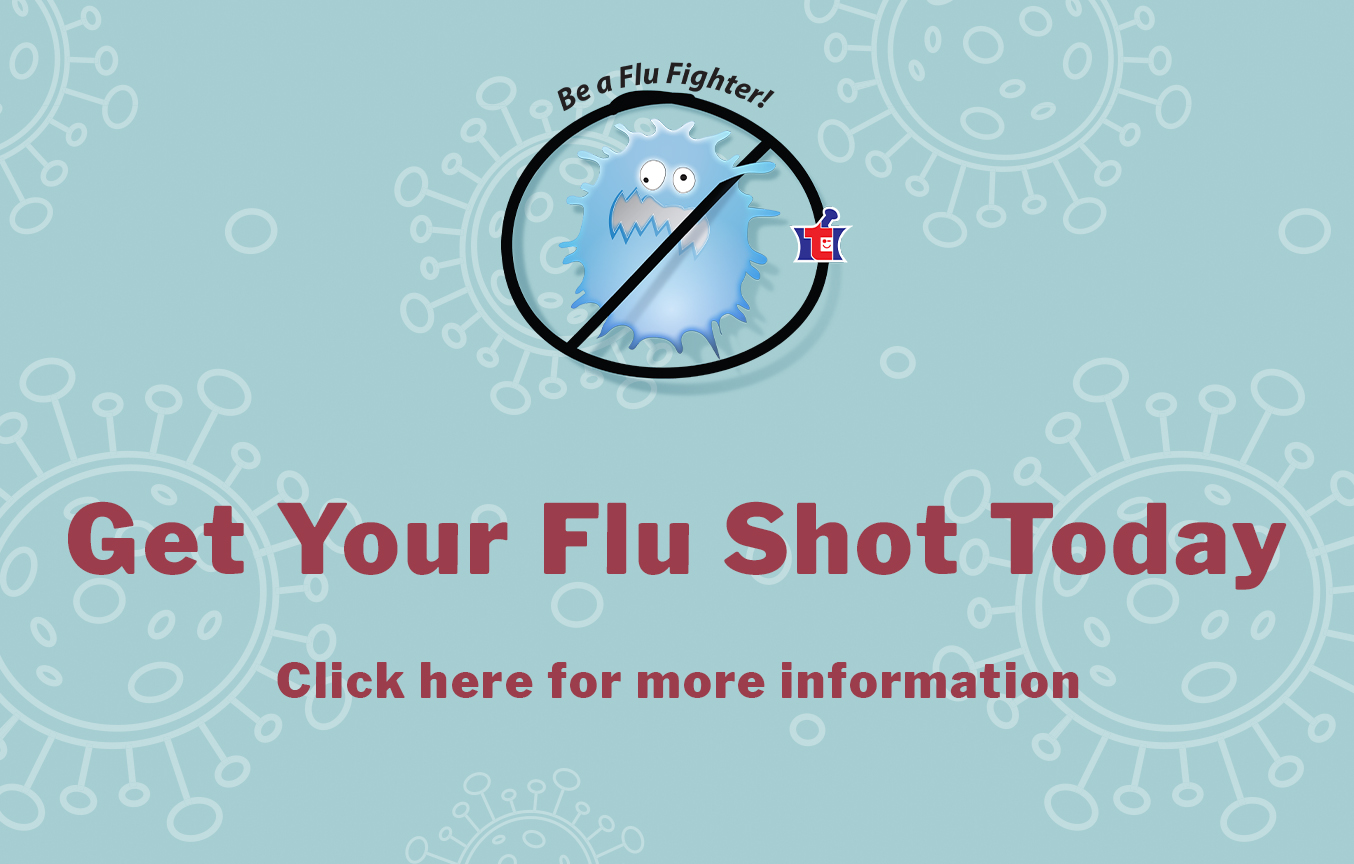 Flu Vaccine