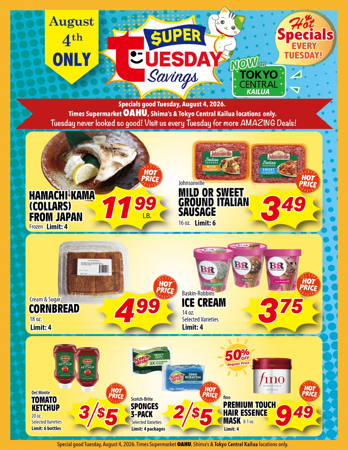 080426_SuperTuesdaySavings-8.5x11_v1.jpg