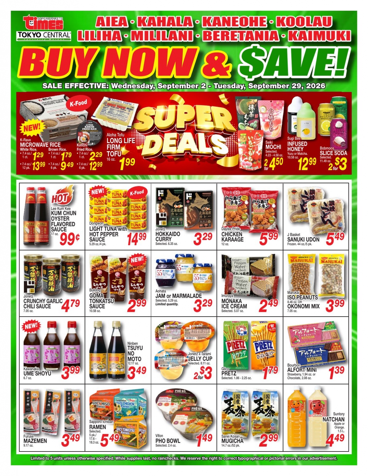 0902_Buy-Now-Save-Select-Oahu.jpg