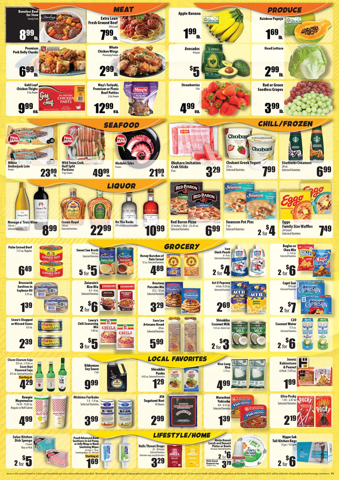 JUL_29_2026_DONPENTIMES_PG2.jpg