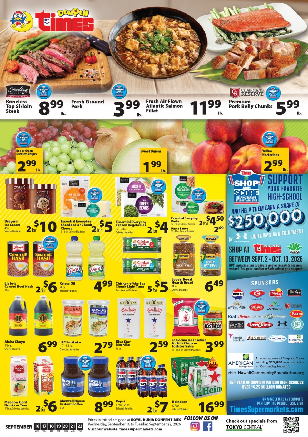 SEPT_16_2026_DONPENTIMES_PG1.jpg