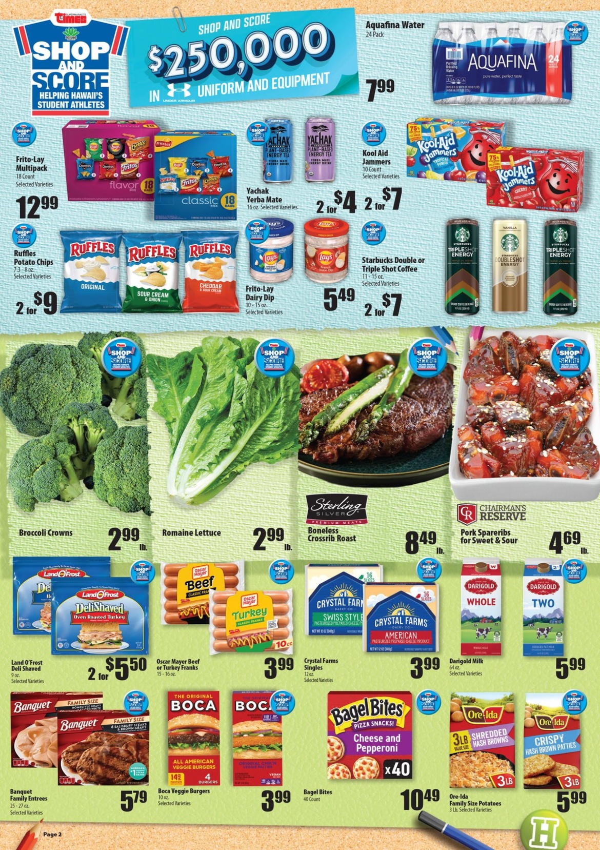 SEPT_16_2026_DONPENTIMES_PG2.jpg