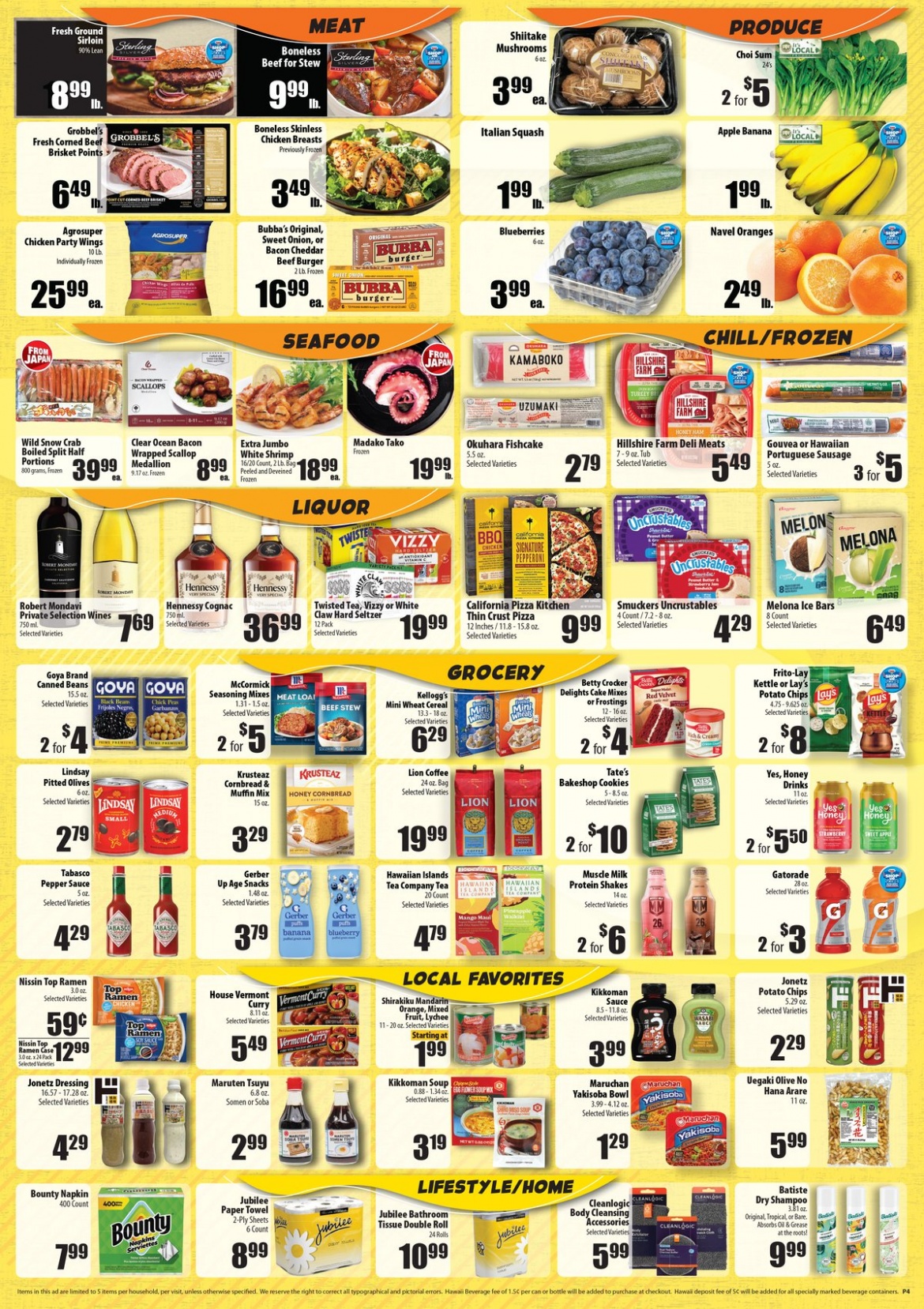 SEPT_16_2026_DONPENTIMES_PG4.jpg
