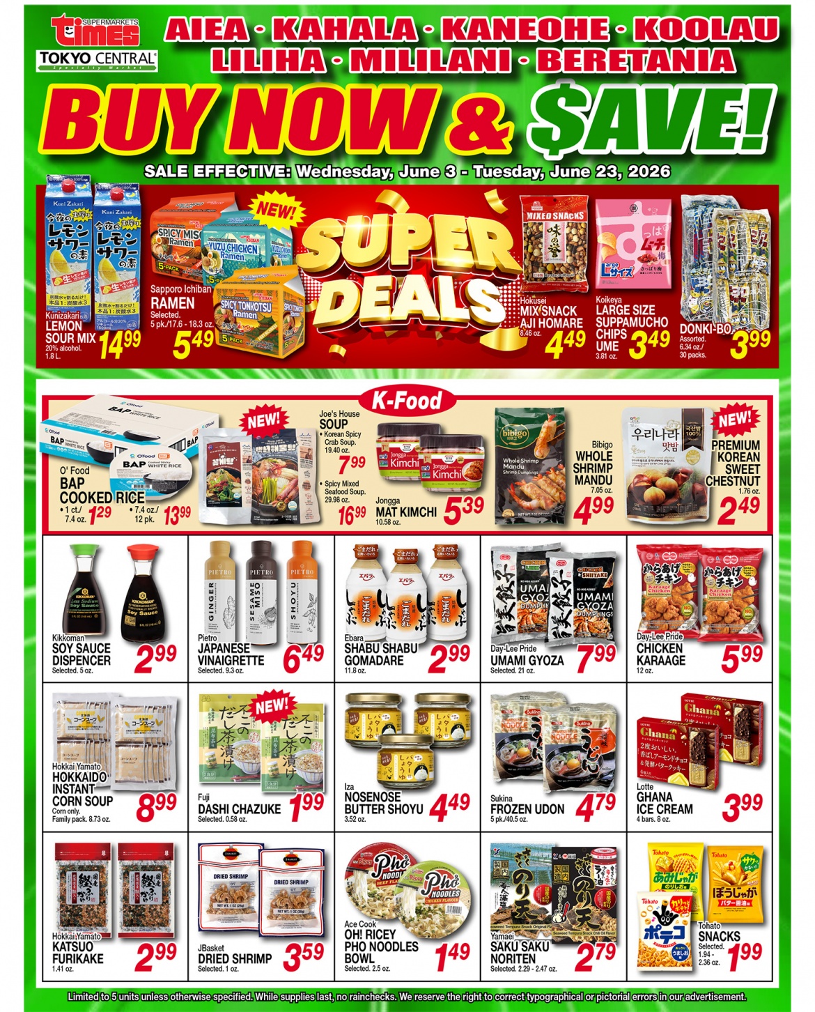 buy-now-save06032026-06232026-2.jpg